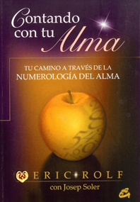 contando con tu alma